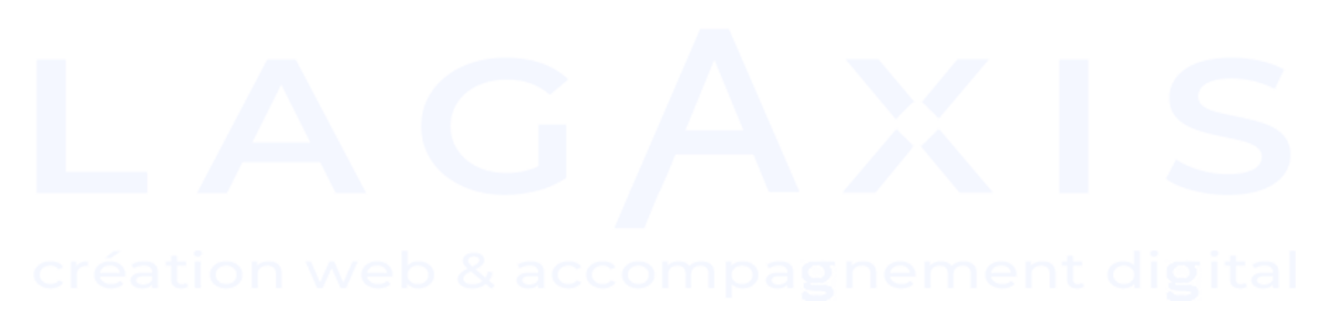 LAGAXIS